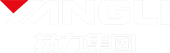 港澳六宝典免费资料网